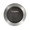 LED ПАНЕЛ VK/02228 MC 24W 4000K