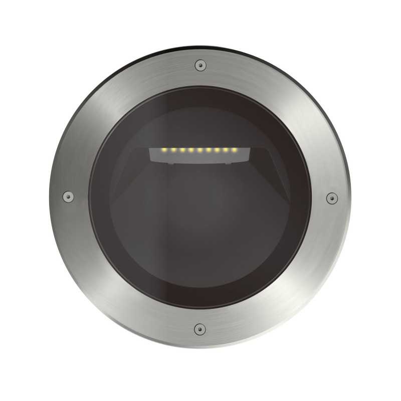 LED ПАНЕЛ VK/02228 MC 24W 4000K