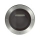 LED ПАНЕЛ VK/02228 MC 24W 4000K
