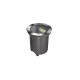 LED ПАНЕЛ VK/02228 MC 24W 4000K