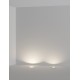 LED ПАНЕЛ VK/02228 MC 24W 4000K