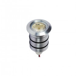 LED ПАНЕЛ 74168-283677