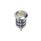 LED ПАНЕЛ 74168-283677
