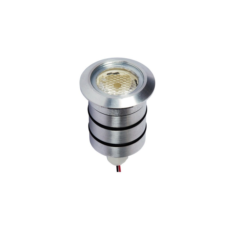 LED ПАНЕЛ 74168-283677