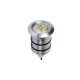 LED ПАНЕЛ 74168-283677