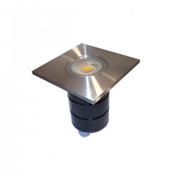 LED ПАНЕЛ VK 74168-285677 18W LED ПАНЕЛ VK 74168-285677 18W