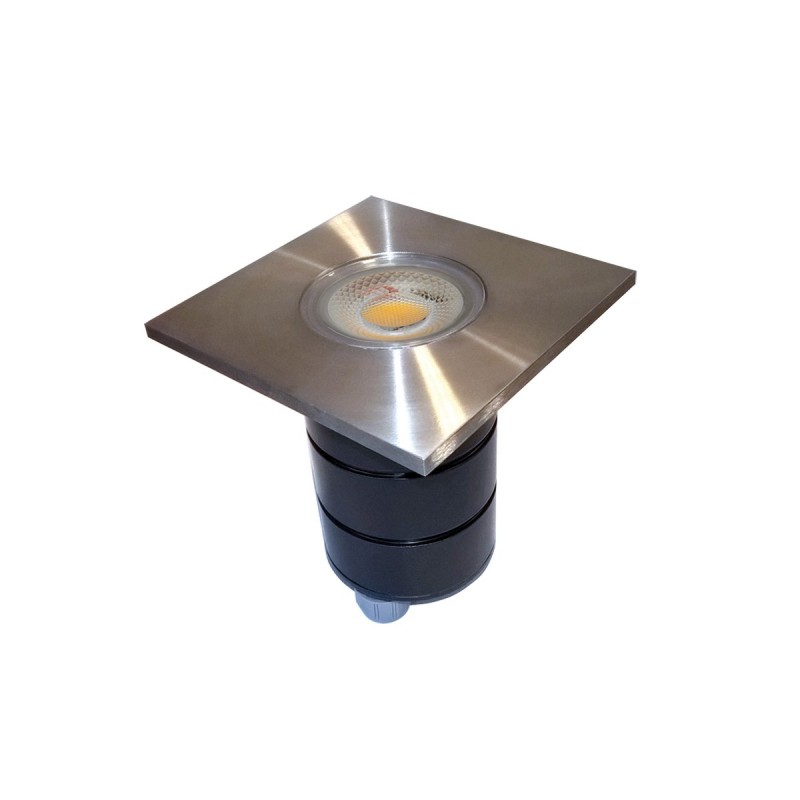LED ПАНЕЛ VK 74168-285677 18W