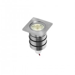 LED ПАНЕЛ 18W КРЪГЪЛ ВКЛЮЧЕН ДРАЙВЕР LED ПАНЕЛ 18W КРЪГЪЛ ВКЛЮЧЕН ДРАЙВЕР