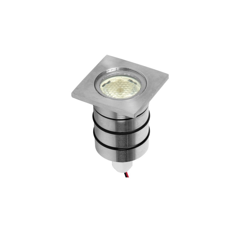 LED ПАНЕЛ 18W КРЪГЪЛ ВКЛЮЧЕН ДРАЙВЕР