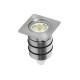 LED ЛУНА 7W 3000K ВКЛ. ДРАЙВЕР LED ЛУНА 7W 3000K ВКЛ. ДРАЙВЕР