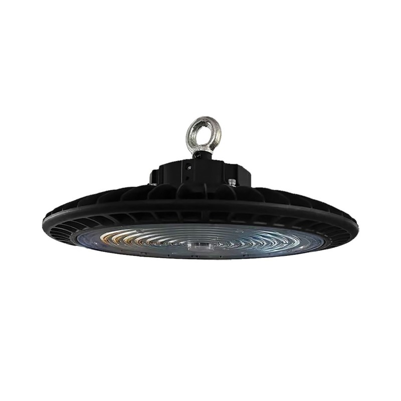 ВГРАДЕН LED ПРОЖЕКТОР VK/02247 ВГРАДЕН LED ПРОЖЕКТОР VK/02247