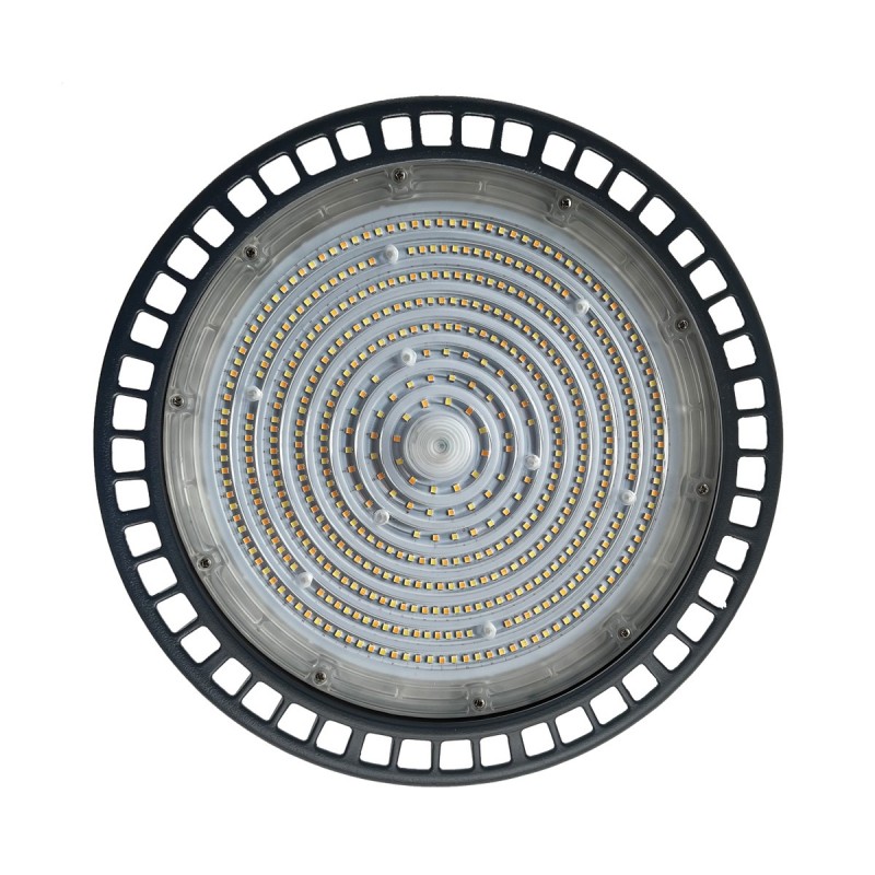 ВГРАДЕН LED ПРОЖЕКТОР VK/02247 ВГРАДЕН LED ПРОЖЕКТОР VK/02247