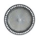 ВГРАДЕН LED ПРОЖЕКТОР VK/02247 ВГРАДЕН LED ПРОЖЕКТОР VK/02247