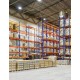ВГРАДЕН LED ПРОЖЕКТОР VK/02246 CCT ВГРАДЕН LED ПРОЖЕКТОР VK/02246 CCT