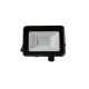 ВГРАДЕН LED ПРОЖЕКТОР VK/02240/B/CCT ВГРАДЕН LED ПРОЖЕКТОР VK/02240/B/CCT