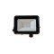 ВГРАДЕН LED ПРОЖЕКТОР VK/02240/B/CCT