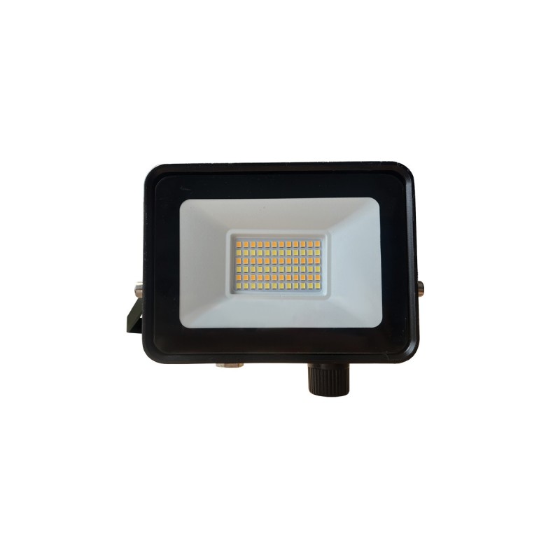 ВГРАДЕН LED ПРОЖЕКТОР VK/02241 ВГРАДЕН LED ПРОЖЕКТОР VK/02241