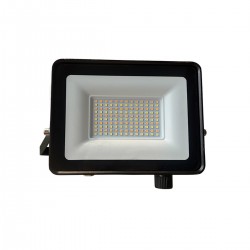 ВГРАДЕН LED ПРОЖЕКТОР VK/02242/B/CCT ВГРАДЕН LED ПРОЖЕКТОР VK/02242/B/CCT