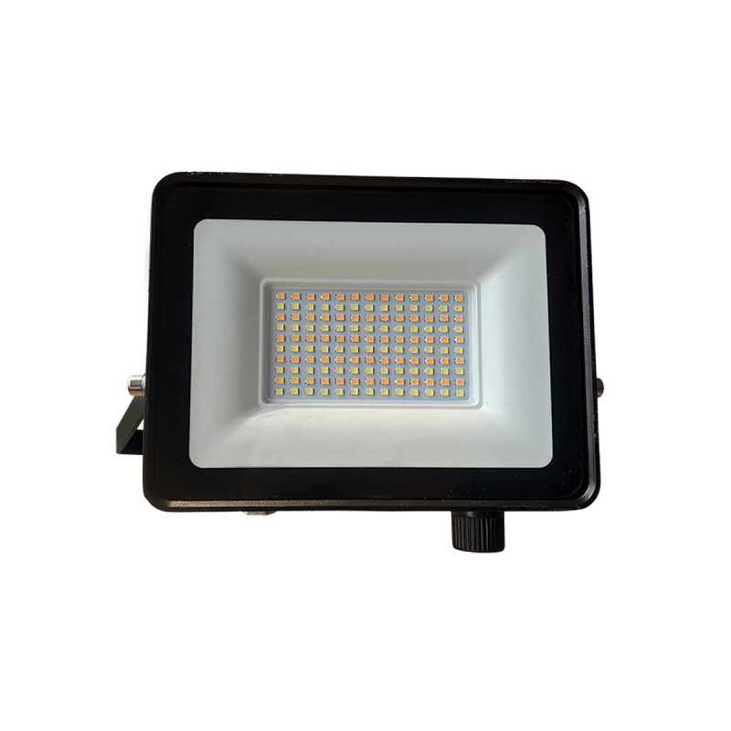 ВГРАДЕН LED ПРОЖЕКТОР VK/02242/B/CCT ВГРАДЕН LED ПРОЖЕКТОР VK/02242/B/CCT