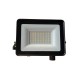 ВГРАДЕН LED ПРОЖЕКТОР VK/02242/B/CCT ВГРАДЕН LED ПРОЖЕКТОР VK/02242/B/CCT