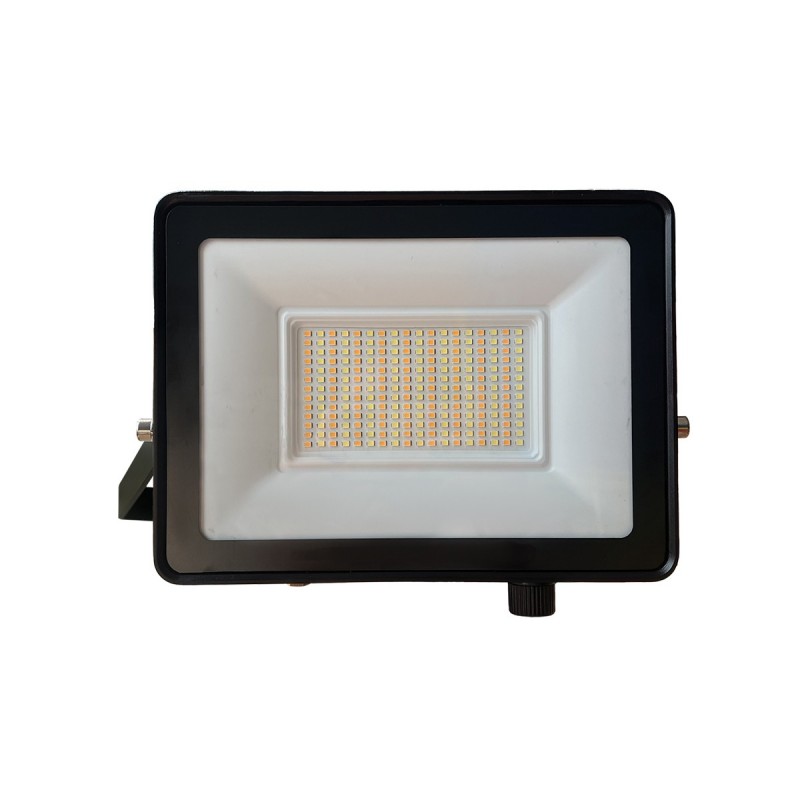 ВГРАДЕН LED ПРОЖЕКТОР VK/02243/B/CCT ВГРАДЕН LED ПРОЖЕКТОР VK/02243/B/CCT