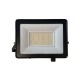 ВГРАДЕН LED ПРОЖЕКТОР VK/02243/B/CCT ВГРАДЕН LED ПРОЖЕКТОР VK/02243/B/CCT