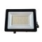ВГРАДЕН LED ПРОЖЕКТОР VK/02244/B/CCT