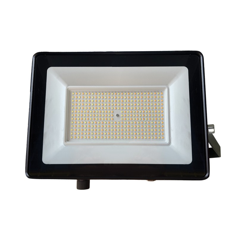 ВГРАДЕН LED ПРОЖЕКТОР VK/02244/B/CCT ВГРАДЕН LED ПРОЖЕКТОР VK/02244/B/CCT