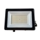 ВГРАДЕН LED ПРОЖЕКТОР VK/02244/B/CCT ВГРАДЕН LED ПРОЖЕКТОР VK/02244/B/CCT