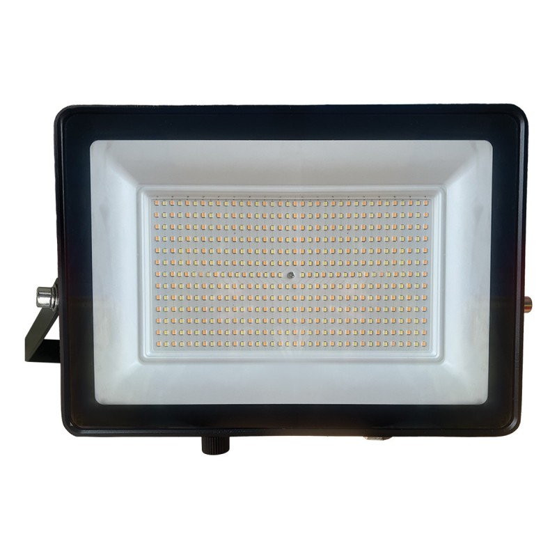 ВГРАДЕН LED ПРОЖЕКТОР VK/02245/B/CCT ВГРАДЕН LED ПРОЖЕКТОР VK/02245/B/CCT