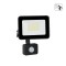 LED ПАНЕЛ VK/02250/B/D/MS