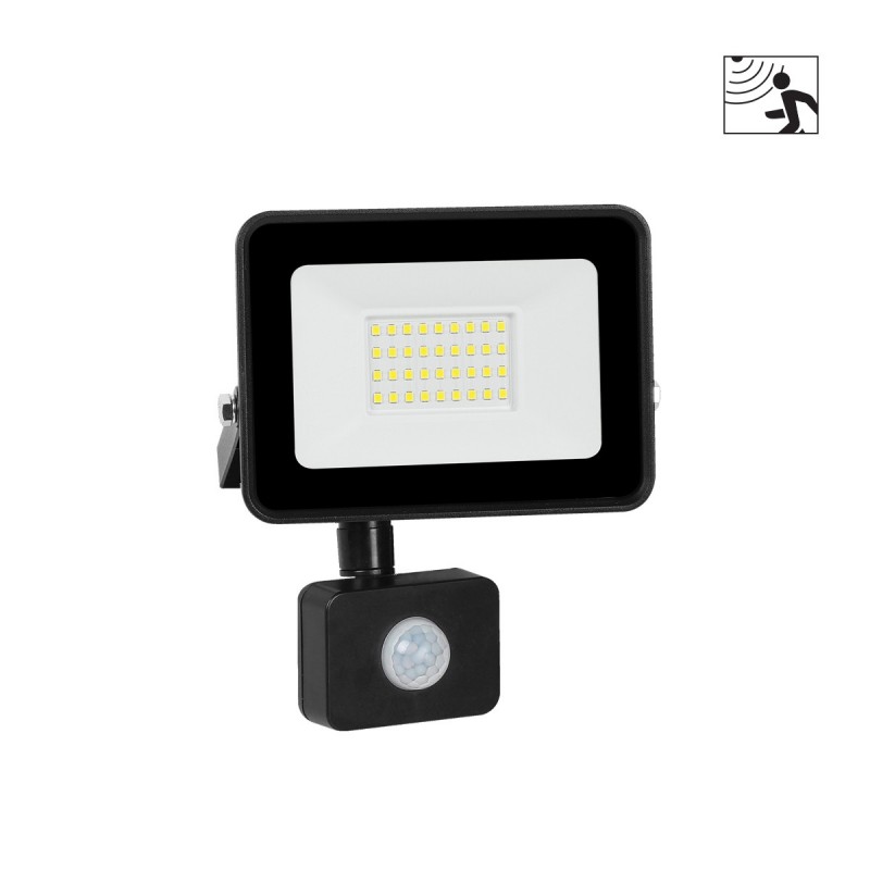 LED ПАНЕЛ VK/02250/B/D/MS