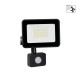 LED ПАНЕЛ VK/02250/B/D/MS