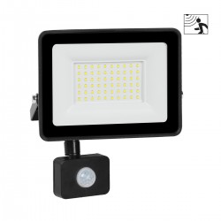 ВГРАДЕН LED ДАУНЛАЙТ VK-LED 63158-167742 ВГРАДЕН LED ДАУНЛАЙТ VK-LED 63158-167742