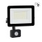 ВГРАДЕН LED ДАУНЛАЙТ VK-LED 63158-167742