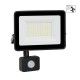 ВГРАДЕН LED ДАУНЛАЙТ VK-LED 63158-167742