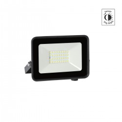 LED ПАНЕЛ 63158-168742