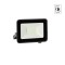LED ПАНЕЛ 63158-168742