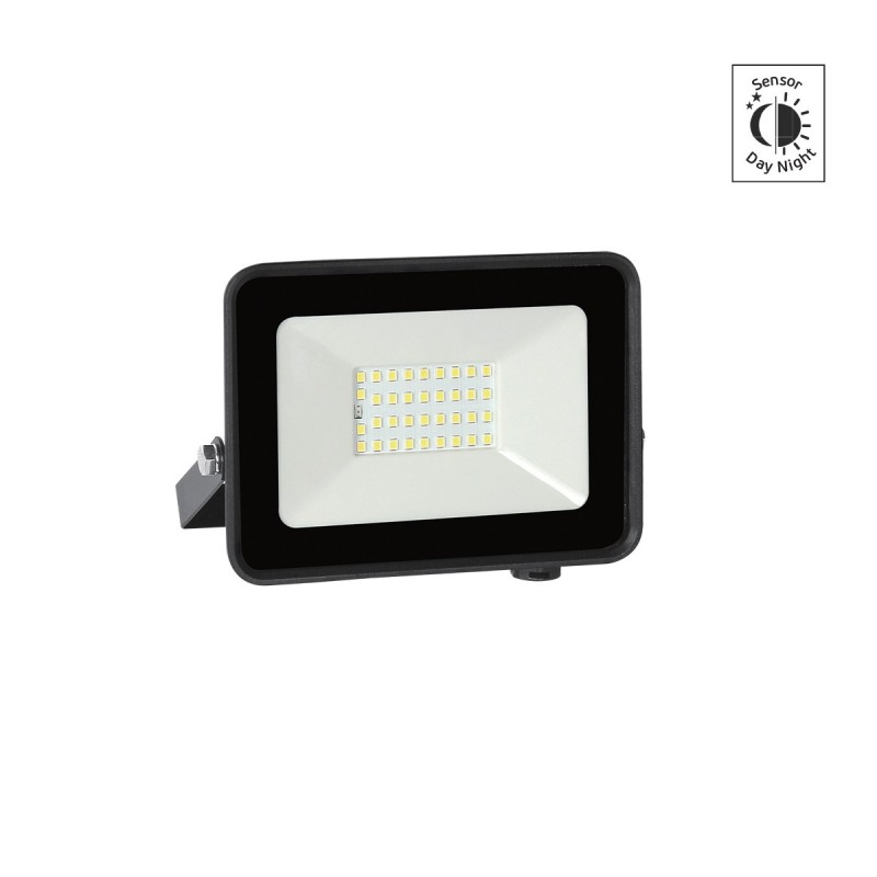 LED ПАНЕЛ 63158-168742