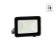 LED ПАНЕЛ 63158-168742