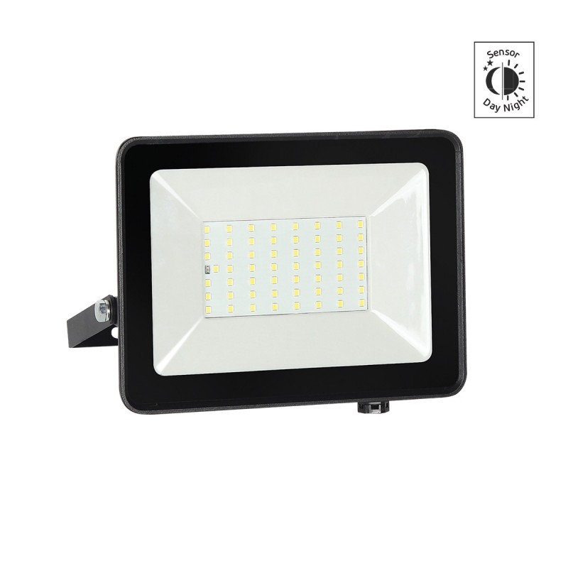 LED ПАНЕЛ VK/02253/B/D/S LED ПАНЕЛ VK/02253/B/D/S