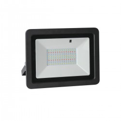 RGB ЛЕНТА VK/02254/B 12V 5M RGB ЛЕНТА VK/02254/B 12V 5M