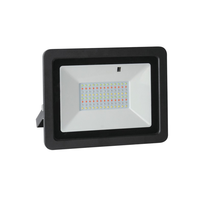 RGB ЛЕНТА VK/02254/B 12V 5M RGB ЛЕНТА VK/02254/B 12V 5M