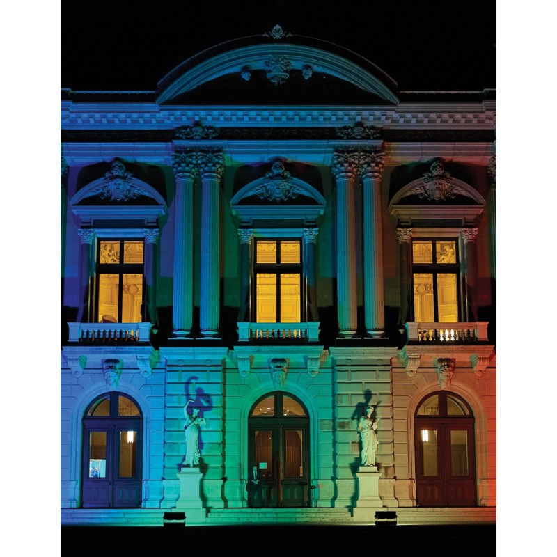 RGB ЛЕНТА VK/02254/B 12V 5M RGB ЛЕНТА VK/02254/B 12V 5M