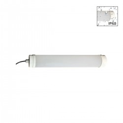 ВГРАДЕН LED ПРОЖЕКТОР VK-02237 ВГРАДЕН LED ПРОЖЕКТОР VK-02237