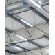 ВГРАДЕН LED ПРОЖЕКТОР VK-02237