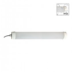 LED ПАНЕЛ VK 57610-172774 17W 3000K LED ПАНЕЛ VK 57610-172774 17W 3000K