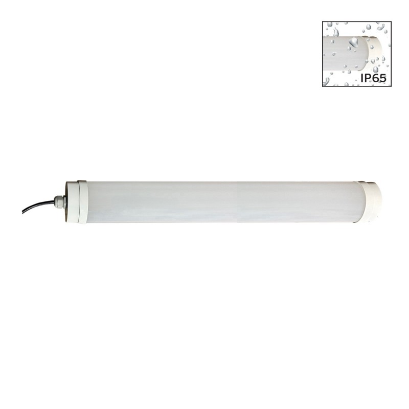 LED ПАНЕЛ VK 57610-172774 17W 3000K LED ПАНЕЛ VK 57610-172774 17W 3000K
