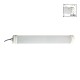 LED ПАНЕЛ VK 57610-172774 17W 3000K LED ПАНЕЛ VK 57610-172774 17W 3000K