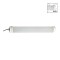 LED ПЛОСКА ПАНЕЛНА ЛАМПА 18W 6500K